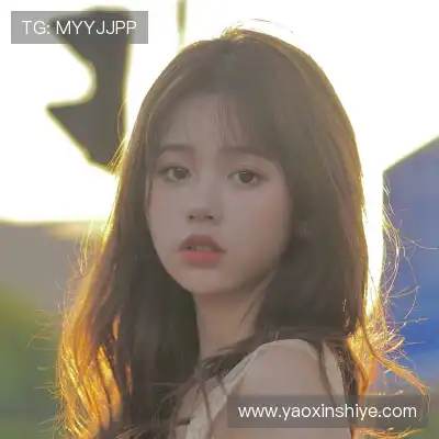 翁吟莲